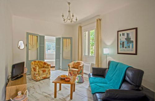 Villa Kalliste - Foto 54