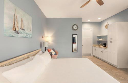Sunny Side Cottages - Photo 43