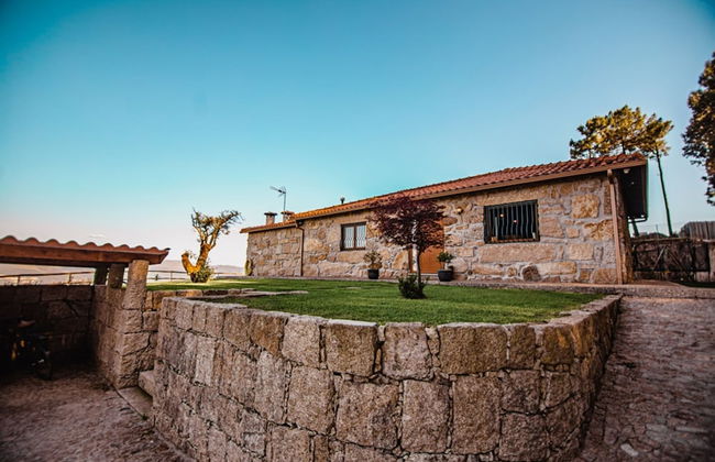 Luxury Villa Private Pool Belle Poque - Foto 62