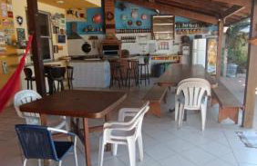 Recanto do Maurão - Bicanga - Photo 26