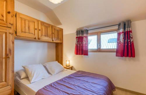 Chalet Arvina - Foto 71