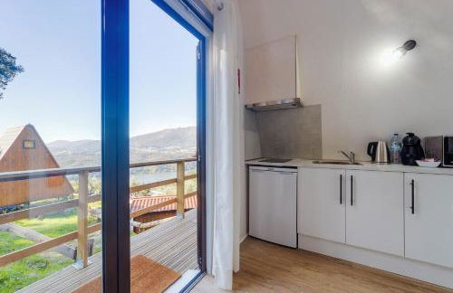 Cabana Sobreiro - Foto 18