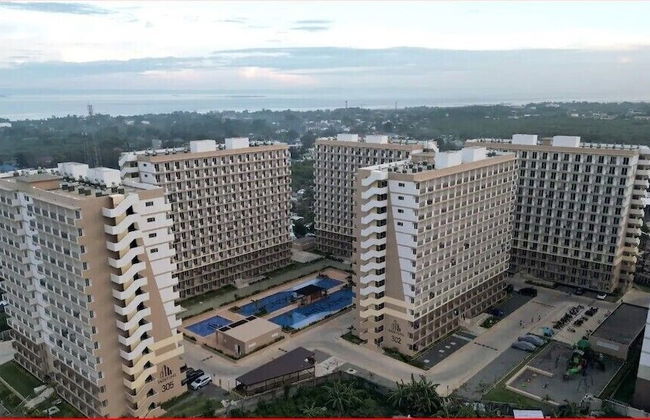 L L I Condotel - Foto 1