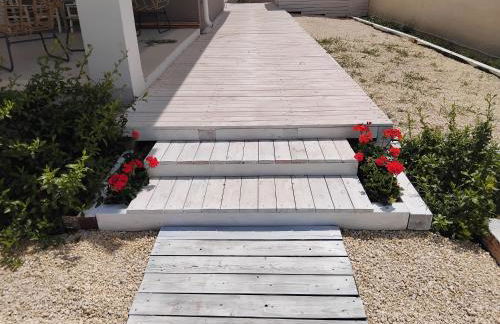 Il Campo Blu - Foto 9