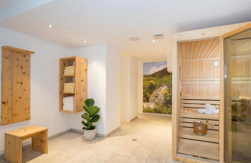 Residence Aichner - Foto 45