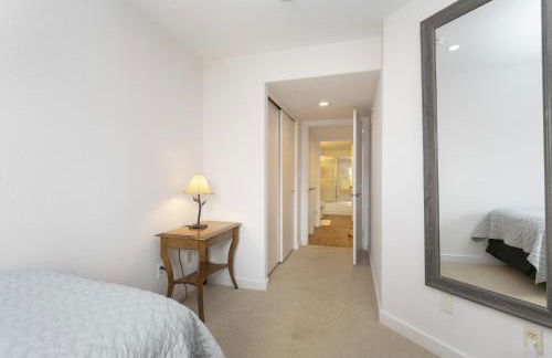 River Pines A303 condo - Foto 13