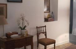 Jolie maison de ville La Petite Magnanerie - Foto 32