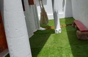 El Patio de Estrella - Foto 13