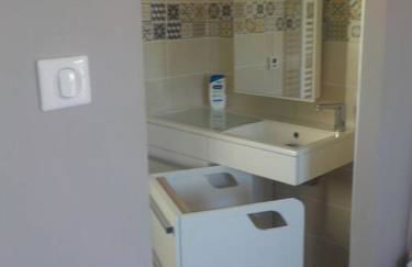 STUDIO LOSANJOS - Foto 20