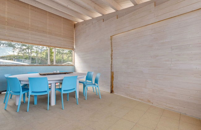 Elegant Apartment in Campobasso near Woods - Foto 14