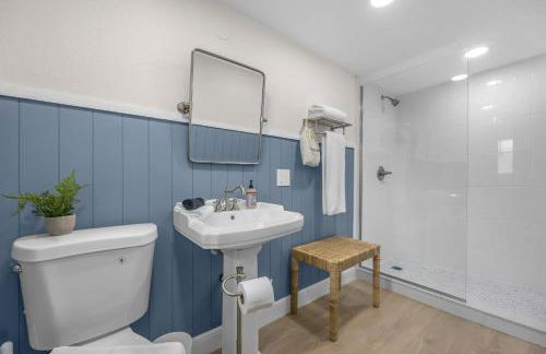 The Drift - Foto 100