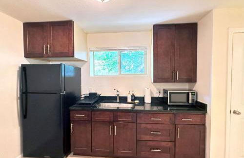 Cozy Corner 10mins to Downtown - Foto 3