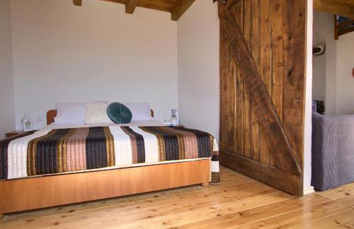 Sea house Anka - Foto 12