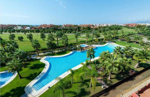 Ático de Lujo Playa Granada, BLUE&GREEN - Foto 10