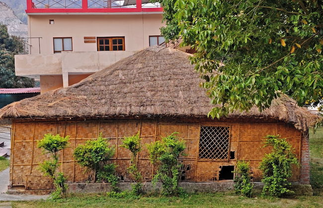 LaTigre Resort - Foto 70