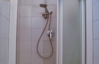 A casa di Finn - Foto 12