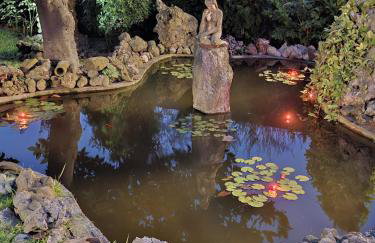 Casa al lago - Foto 16