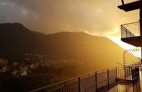 PEPPE'S HOME Luxury and relax apartament - Foto 10