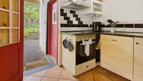 Adega Peróla - Foto 5