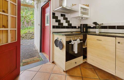 Adega Peróla - Foto 6