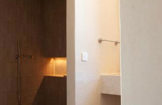 Alykes Villa - Seaview escape - Photo 44