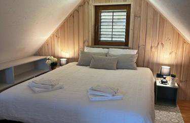 Kuća za odmor Zora - Foto 53