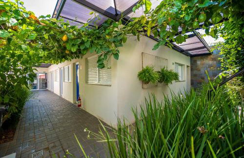 K2 Residence - Foto 14