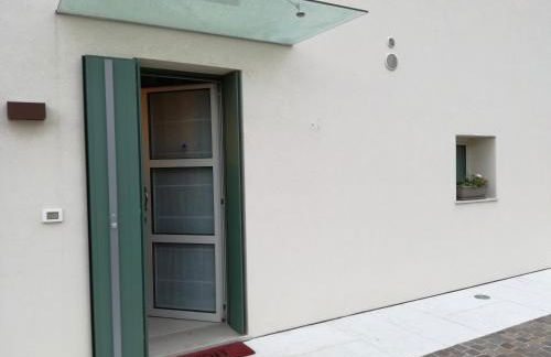 Cinquelune Apartment - Photo 14