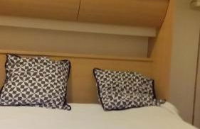 STUDIO Saint-Genest- Lerpt proche gorges de la LOIRE - Foto 12