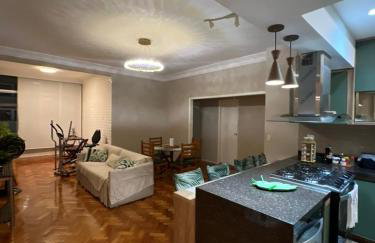 Apartamento Compartilhado no Flamengo - GreenStay - Foto 29