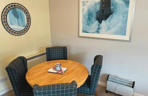 Feorline Cottage - Foto 6