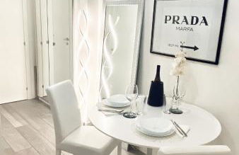 Chic In The City - Foto 1