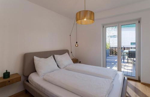 Mountain View Suites - Foto 9