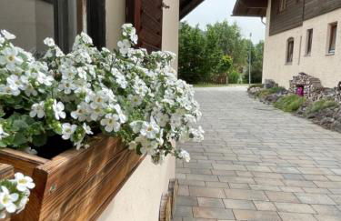 Landhaus Gastager - Foto 38