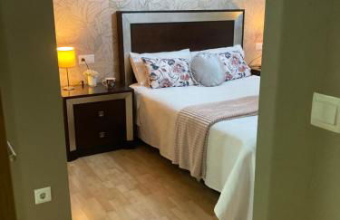 HyP - Brincadeira - Foto 6