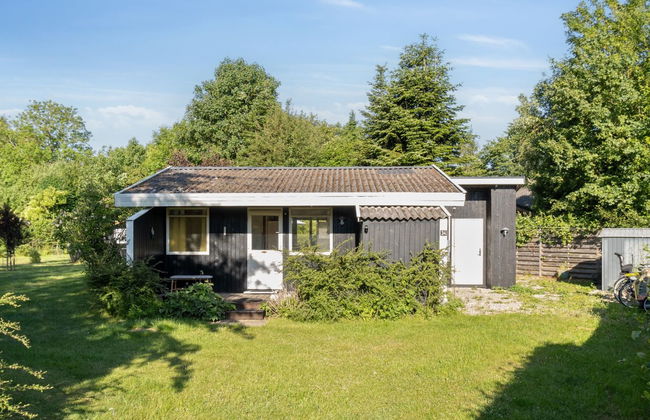 "Lana" - 1.8km from the sea - Foto 23