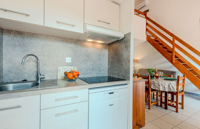 Le Clos de St Cyprien - Foto 2