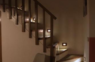 Casa Leolisa - Foto 8