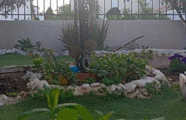 Alice apartment 2 - Foto 22