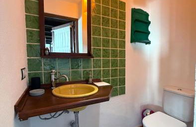 Chalet en Alfacar Sierra de Huétor - Foto 26