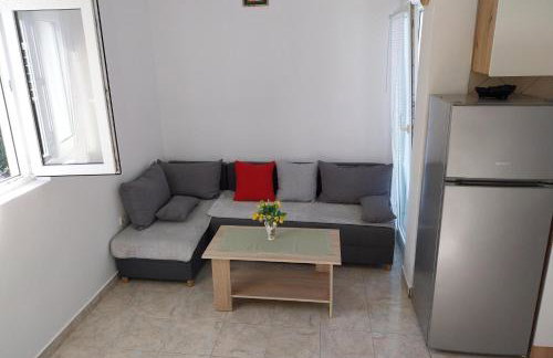 Apartments by the sea Cove Pjestata, Peljesac - 24021 - Foto 7