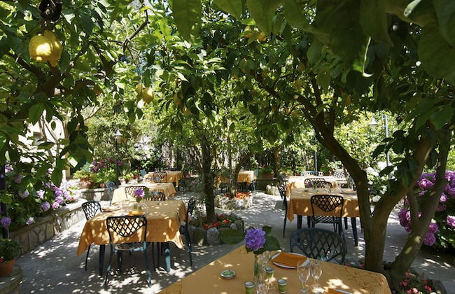 Agriturismo La Lobra - Photo 63