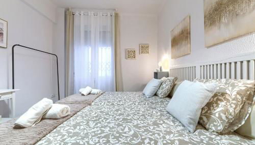 La Casilla Urban & San Mamés by Next Stop Bilbao - Foto 3