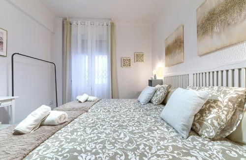 La Casilla Urban & San Mamés by Next Stop Bilbao - Foto 3