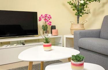 Roccaro HOME - Foto 18