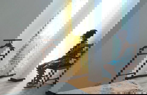 Castello Motel - Foto 3