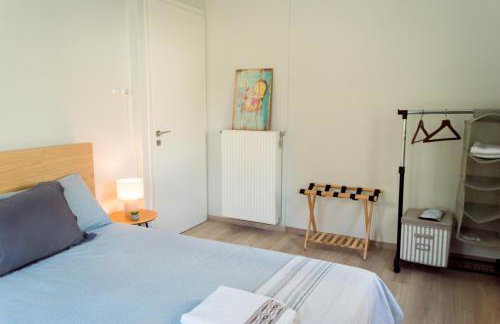 Urban Nights Athens - Foto 8