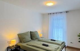 3 Zimmer Altbau nähe Hochschule mit Garten - Photo 3