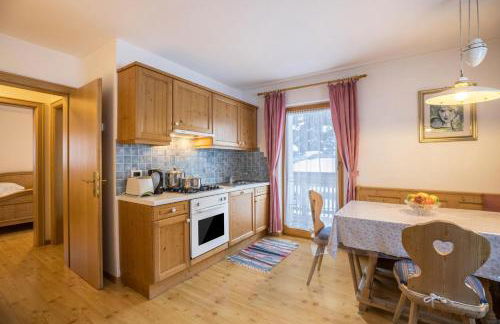 Apartments Primula - Foto 7