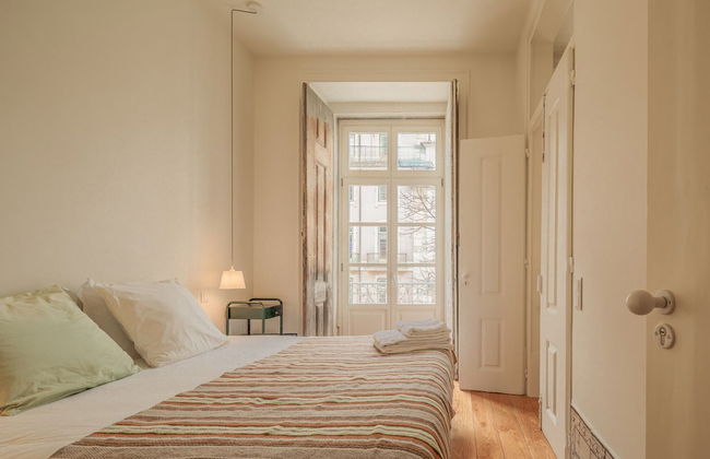 Antiga Casa Pessoa - Foto 62